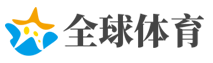 同床异梦网